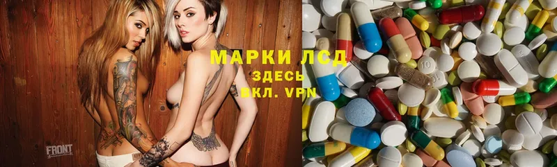 ЛСД экстази ecstasy  где продают наркотики  Дудинка 